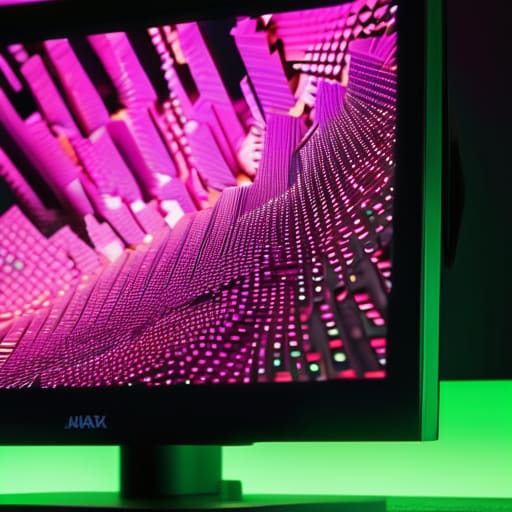 Detecting Visual Glitches Before They Cost You