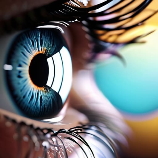 Gpu Optimization Techniques Stop Wasting Cycles on What You Cant See