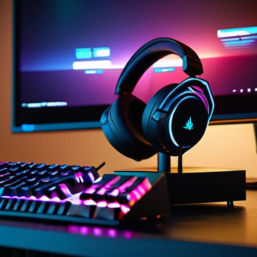 Optimizing Gaming Library Workflow to Save Your Sanity