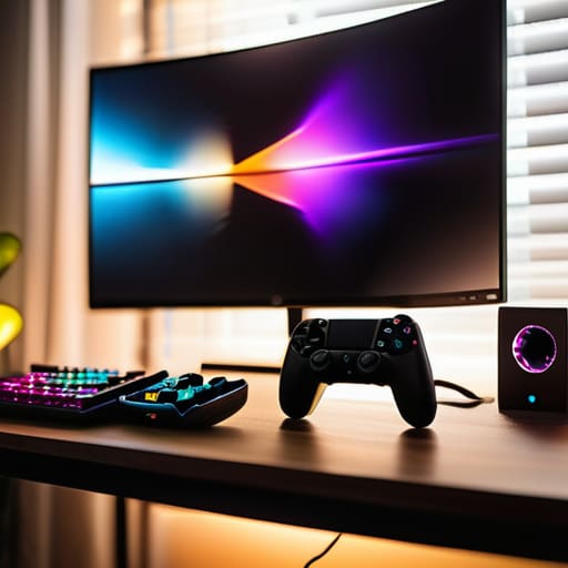 Stop Curating, Start Playing your game library.