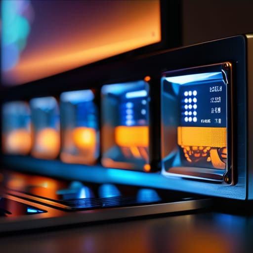 Stop Guessing and Start Testing hardware stability.