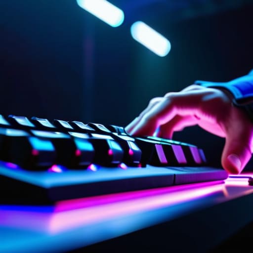 The Bottom Line: Is the Grind Worth It?