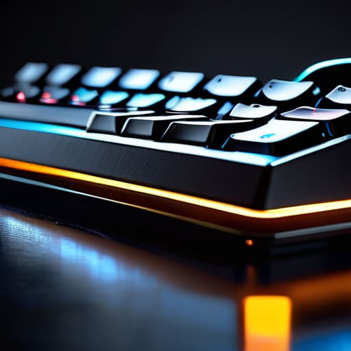 The best controller for PC options.