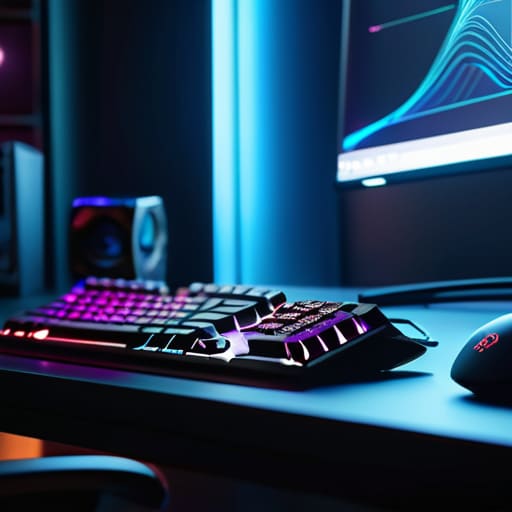 How to fix wifi lag while gaming.