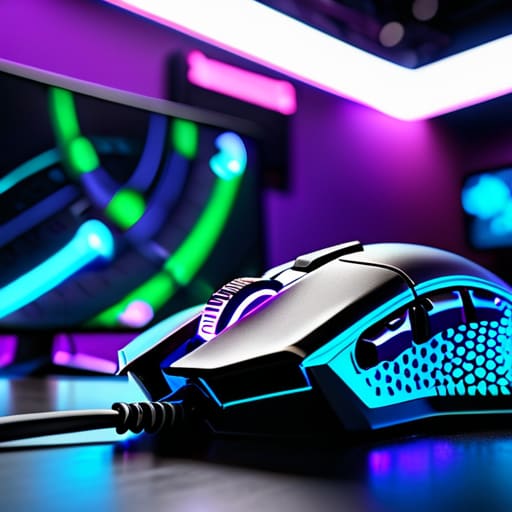 Impact of high speed internet on competitive play.