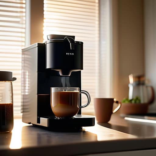 Automating Household Routines Time Saver or Constant Debugging Nightmare.