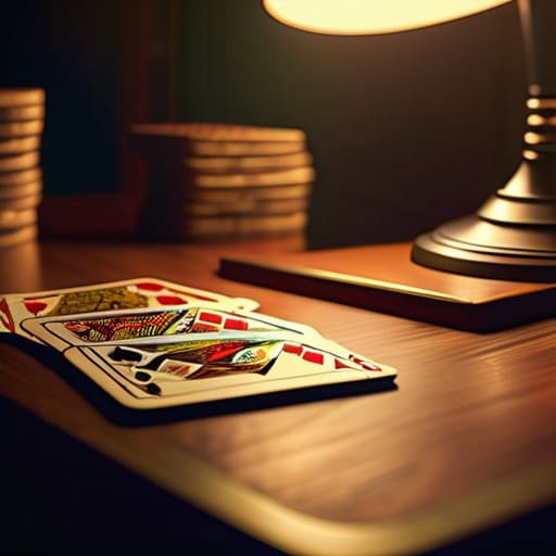 Balatro: The One-Handed Poker Addiction gameplay.