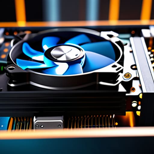 Cpu vs Gpu Bottleneck Explained Where Your Money Actually Goes