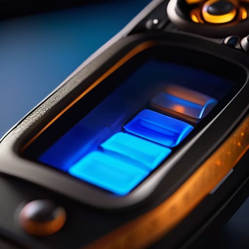 Cutting Through the Handheld Gaming Hardware Specs