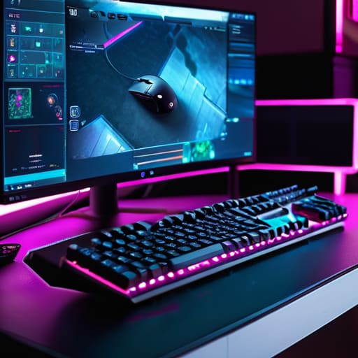 Decoding Gaming Meta Evolution and the Lies of Stability
