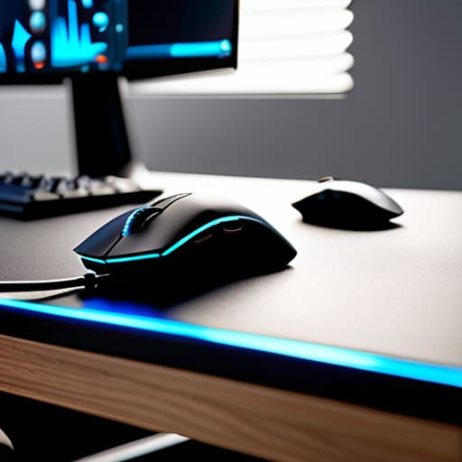 Esports Performance Optimization Beyond the Mouse and Keyboard