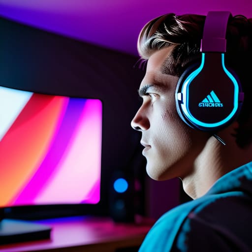 Growth of Competitive Gaming Viewership Is It Sustainable?