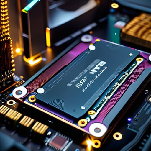 Hdd vs Ssd Performance Comparison Real Numbers Matter