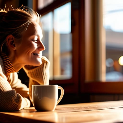 How to Approach People in Public Without Wasting Time