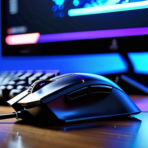 Low Latency Gaming Benefits Fact or Marketing Fluff