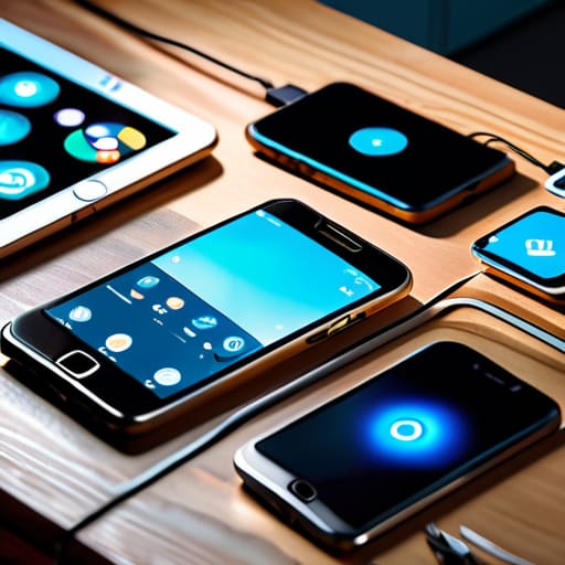 Smart Home Ecosystem Compatibility Dont Buy Into the Marketing Lies