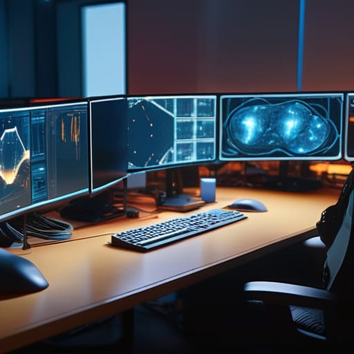 The Real Alpha vs Beta Testing Differences You Need to Know