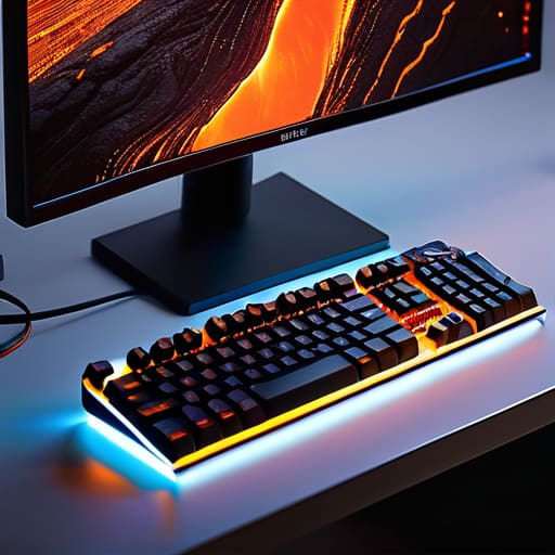 The Real Hdr Monitor Compatibility Check.