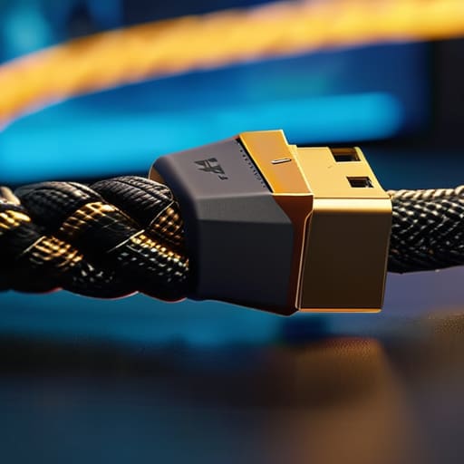 The Truth About Hdmi Connection for Gaming