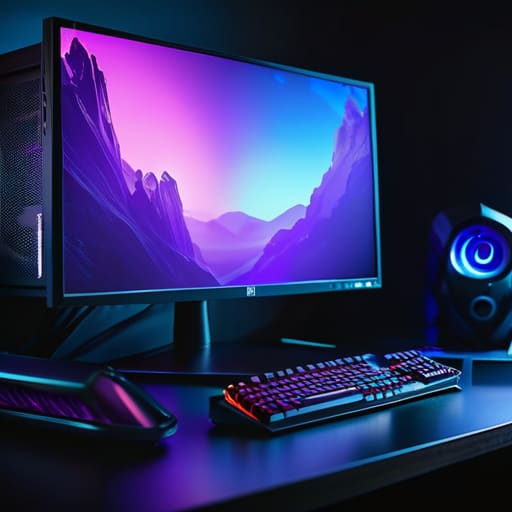 Update Graphics Card Drivers Before You Lose Your Mind