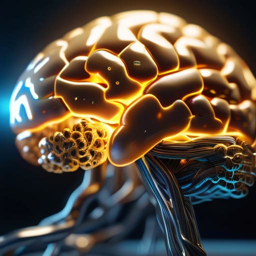 Cognitive Load Management Dont Overload Your Brains Circuitry