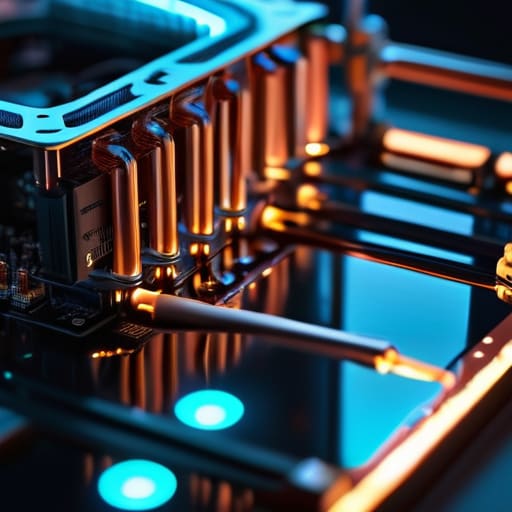 Game Engine vs Middleware Separating the Core From the Add Ons