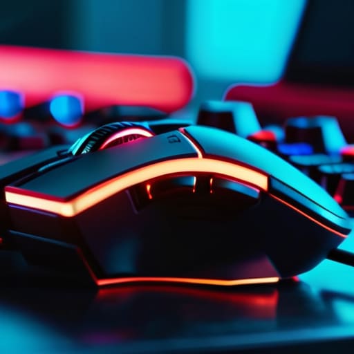 How Game Mechanics Changes Force Your Hand