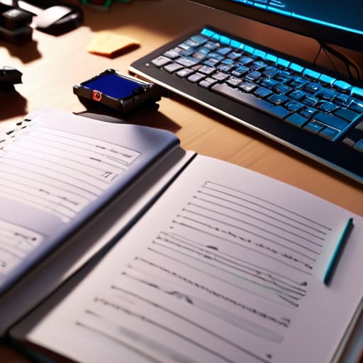 Rapid Prototyping in Game Design Cutting the Fluff