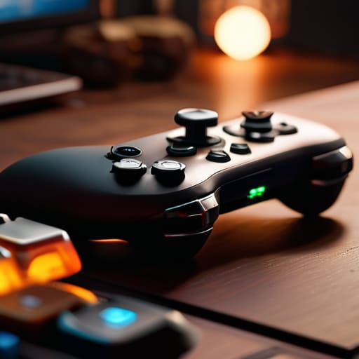 Stop Fighting the Grip with Skull & Co.