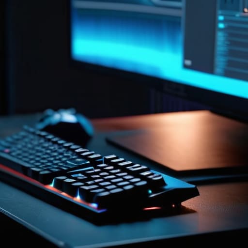 Verify Game File Integrity to Find the Real Culprit