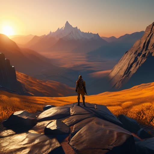 Why Non Linear Gameplay Structures Often Fail the Test