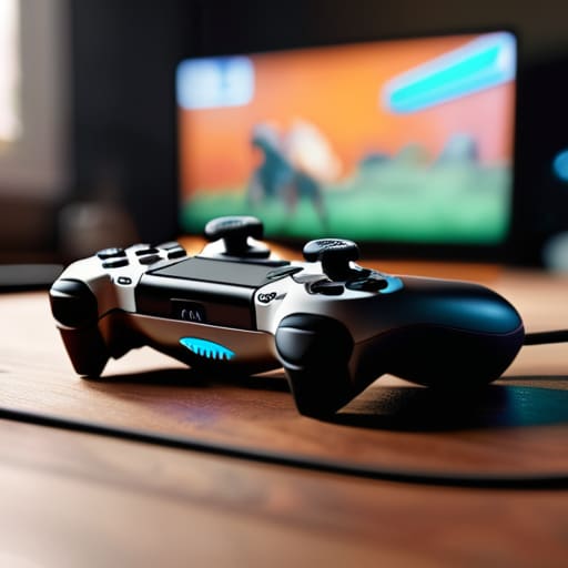 The Bottom Line: Is It Your Next Main Device?