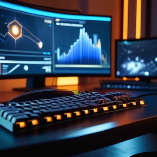 Adapting to meta shifts: The Bottom Line.