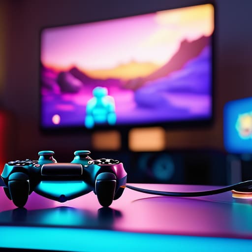 Best fighting games for beginners.