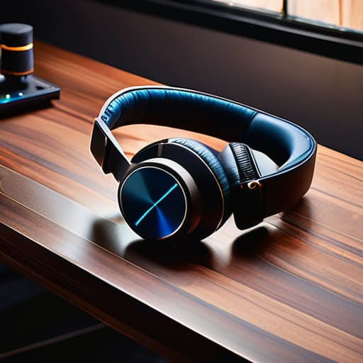 Best steam deck accessories worth buying.