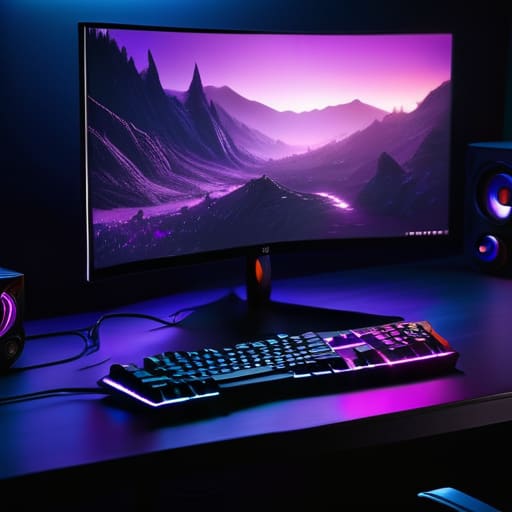 How to fix black screen on launch.