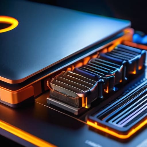 Guide on how to pick a gaming laptop.