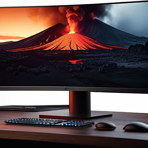 How to set up HDR on PC.