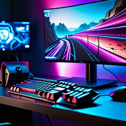 Data driving the growing popularity of watching esports online.