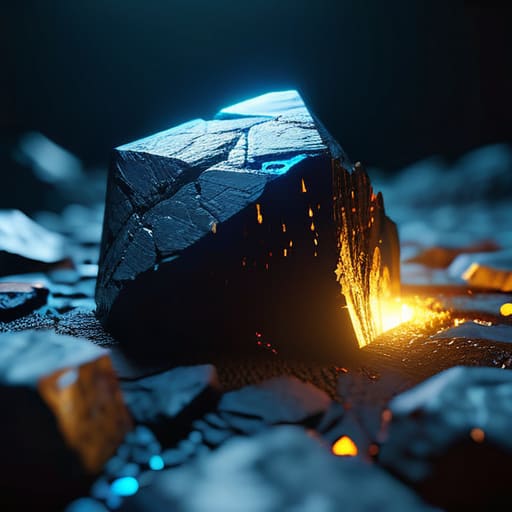 Understanding what is a meta shift.
