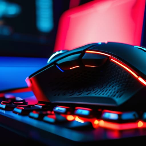 Anti Cheat Software Implementation Beyond the Spec Sheet