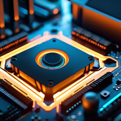 Cpu Bottlenecking Solutions and the Truth About Frame Times