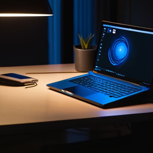 Creating an Anonymous Secondary Account Without Getting Caught