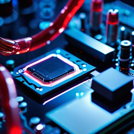 Maximize Fps Windows Game Mode Without the Marketing Fluff