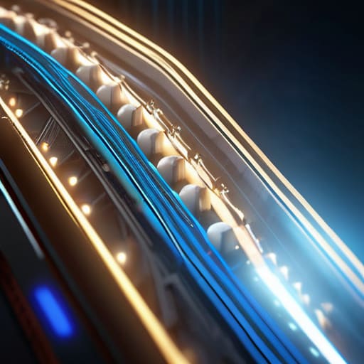 Nvme Protocol Explained More Than Just Fancy Marketing