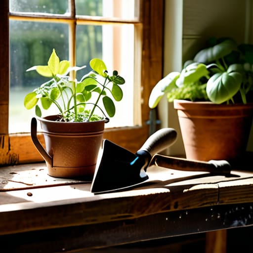 Raised Bed vs in Ground Gardening Choosing Your Real Battlefield