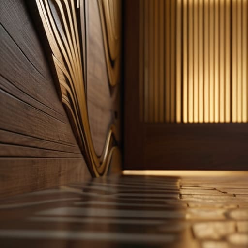 Real Time Audio Processing the Math That Actually Matters