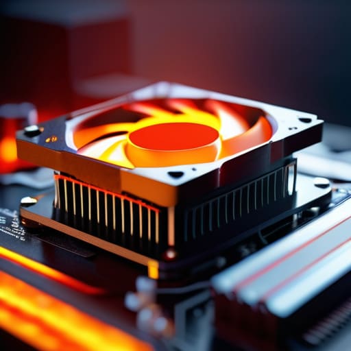 Spotting the Lies Gpu Thermal Throttling Symptoms