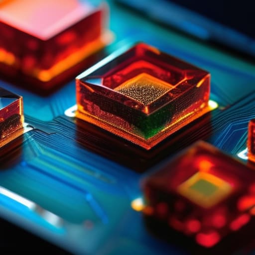 Subpixel Degradation Explained When the Specs Fail