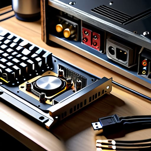 The Cpu Installation Errors That Kill Your Hardware Instantly